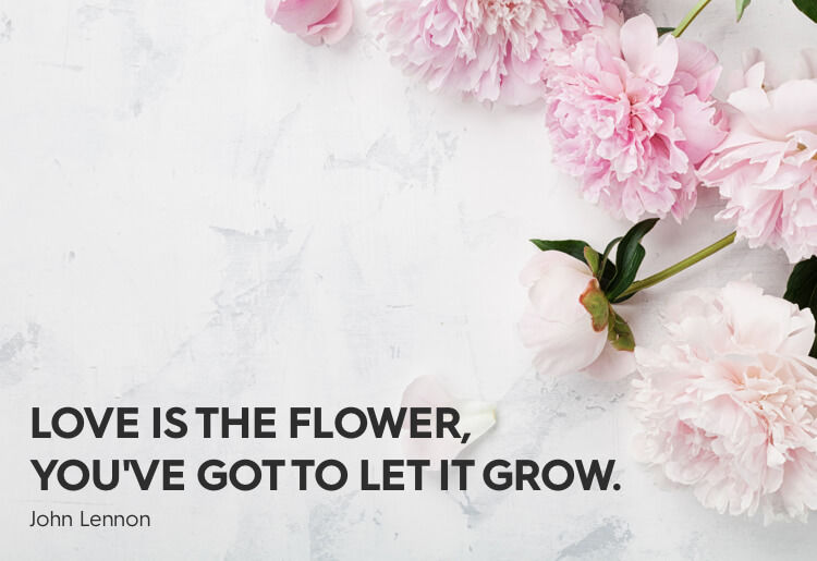“You know you're in love when you can't fall asleep because the reality is finally better than your dreams.” -Dr. Seuss